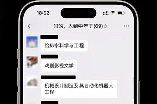 半岛娱乐网址